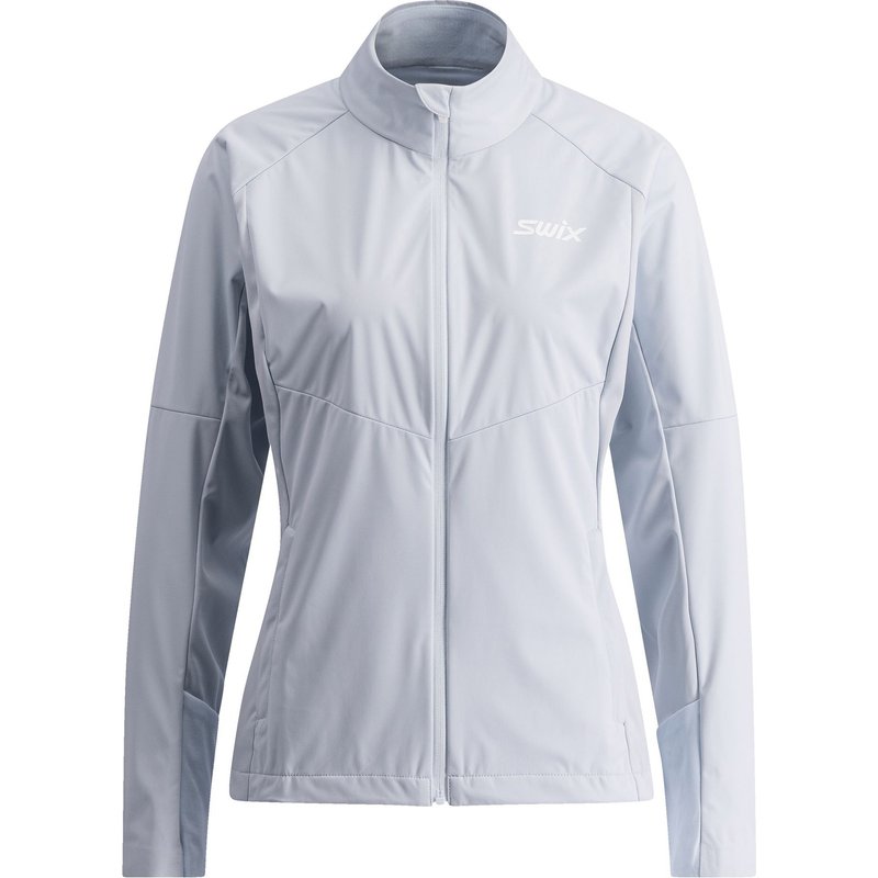 Swix Damen Nordic XC Jacke