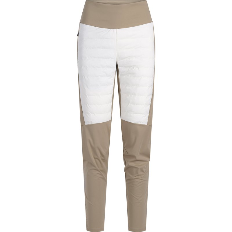 Swix Damen Elevation Hose