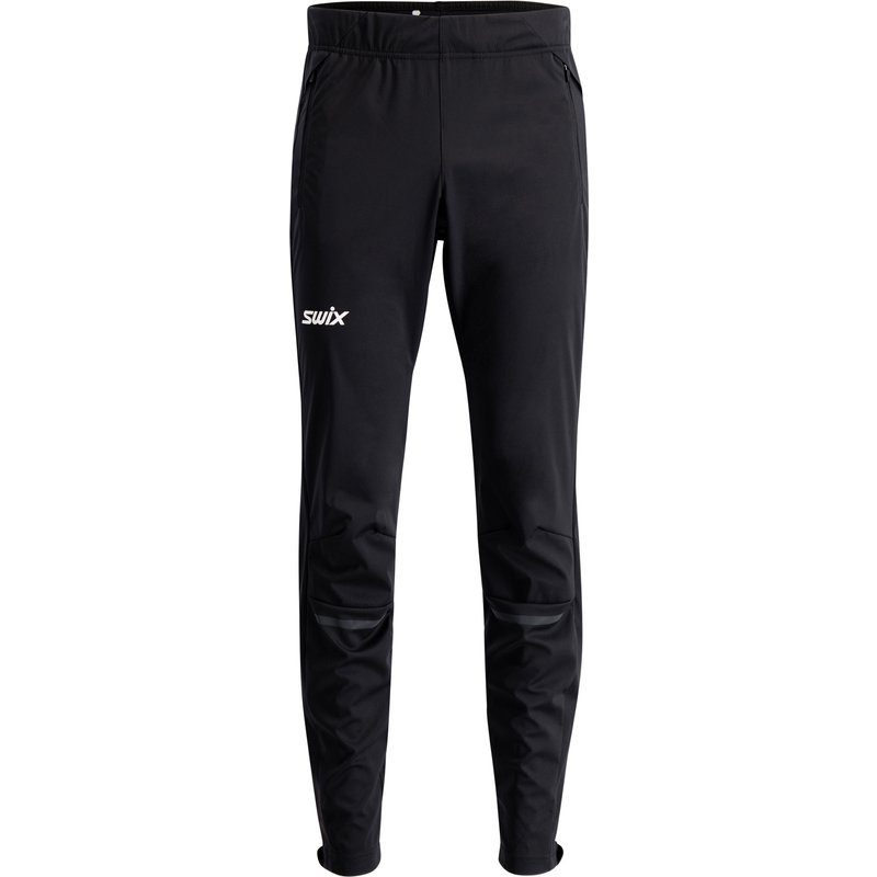 Swix Herren Nordic XC Hose