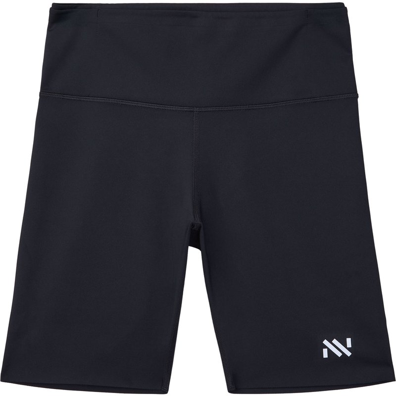 NNormal Damen Race Tights
