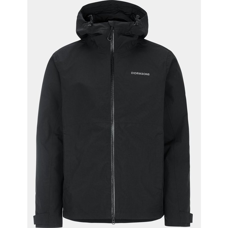 Didriksons Herren Trien 2 Jacke