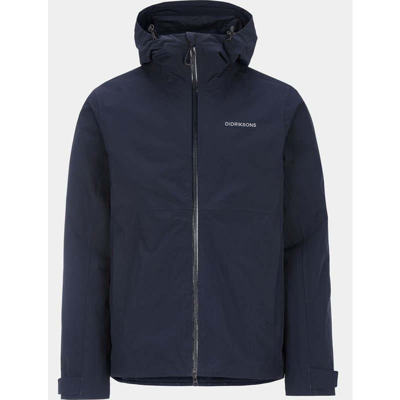 Didriksons Herren Trien 2 Jacke
