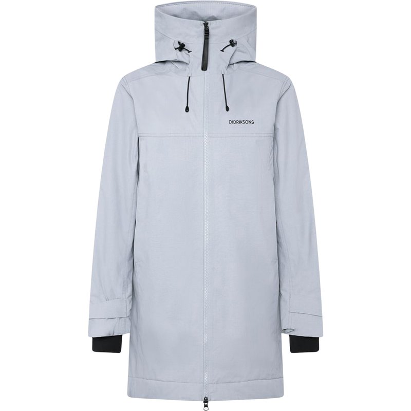 Didriksons Damen Eris Parka