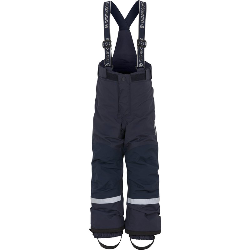 Didriksons Kinder Idre 7 Hose