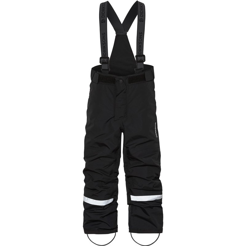 Didriksons Kinder Idre 7 Hose