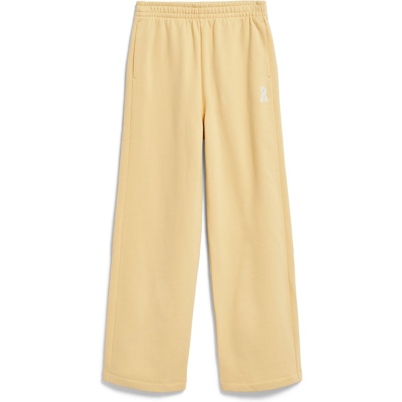 Armedangels Damen Iconic å Ivaara Sweat Hose