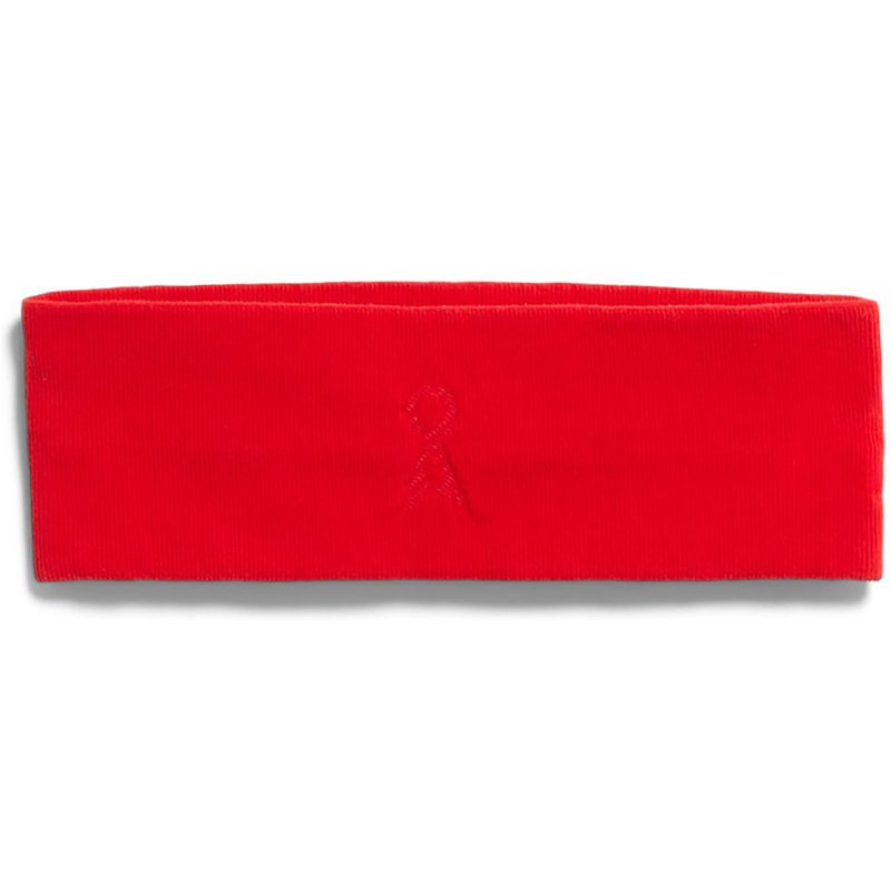 Armedangels Damen Seamless Stirnband