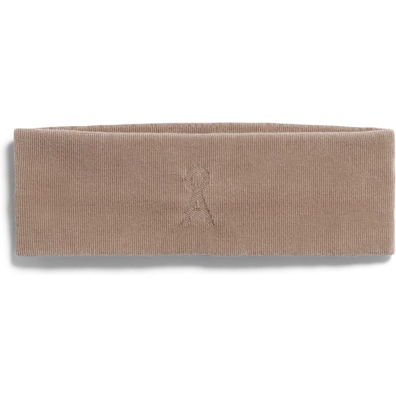 Armedangels Damen Seamless Stirnband