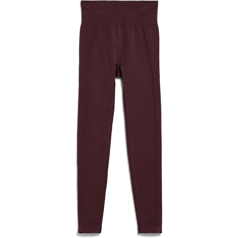 Armedangels Damen Seamless Tights