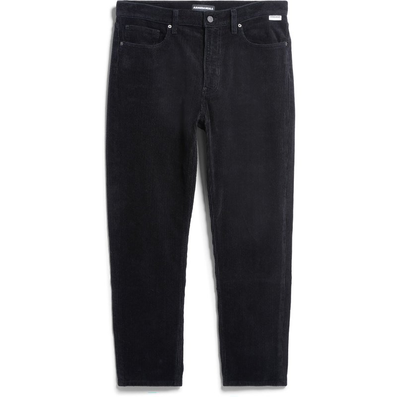 Armedangels Herren Maakx Corduroy Hose