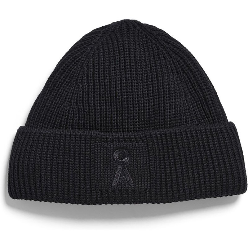 Armedangels Herren Iconic å Nildaao Cotton Mütze