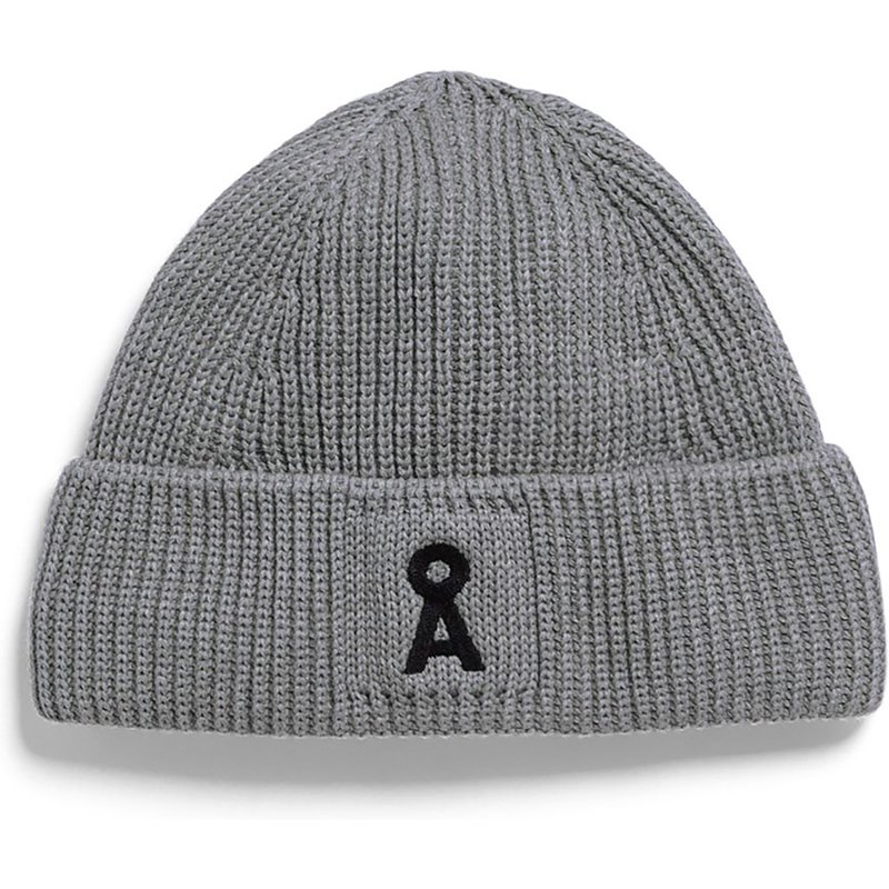 Armedangels Iconic å Nildaao Cotton Mütze