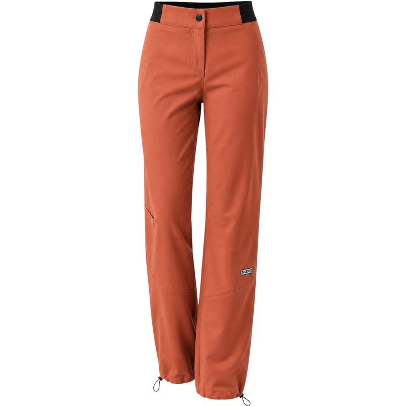 Rupe Damen Altaira Performance Hose
