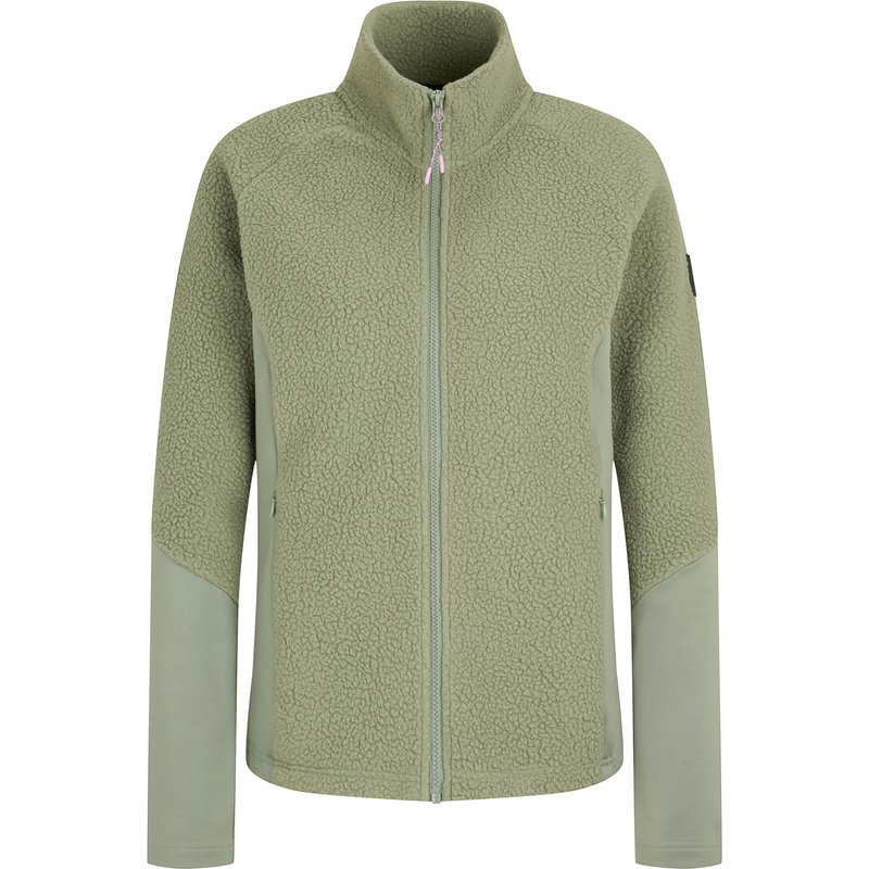 Ziener Damen Jaika-Z Jacke
