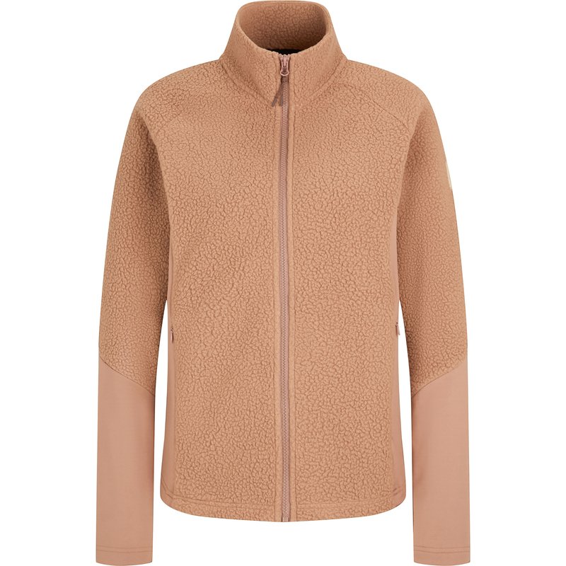 Ziener Damen Jaika-Z Jacke