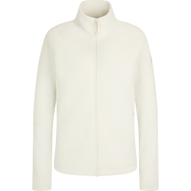 Ziener Damen Jaika-Z Jacke