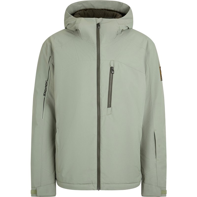 Ziener Herren Tapti-Z Jacke
