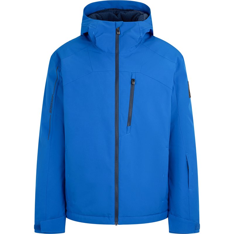 Ziener Herren Tapti-Z Jacke