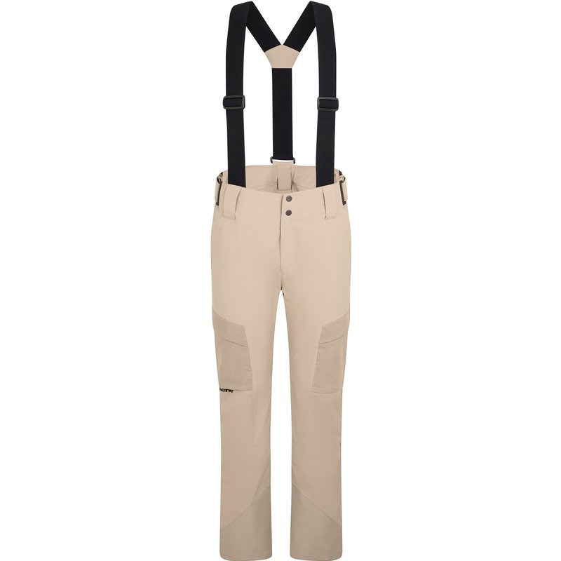 Ziener Herren Toxa-Z Hose