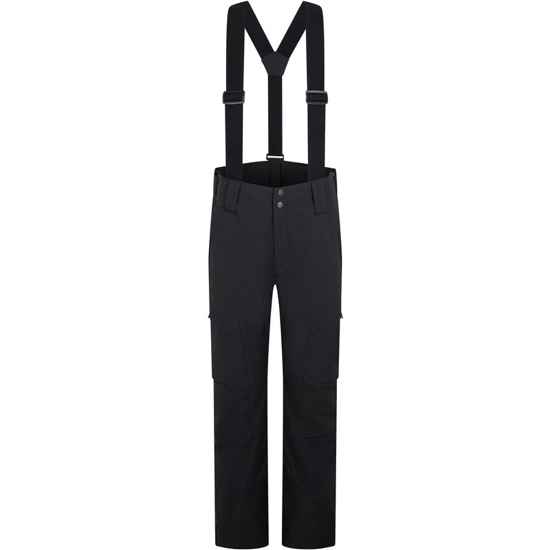Ziener Herren Toxa-Z Hose