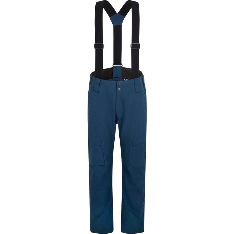 Ziener Herren Toxa-Z Hose