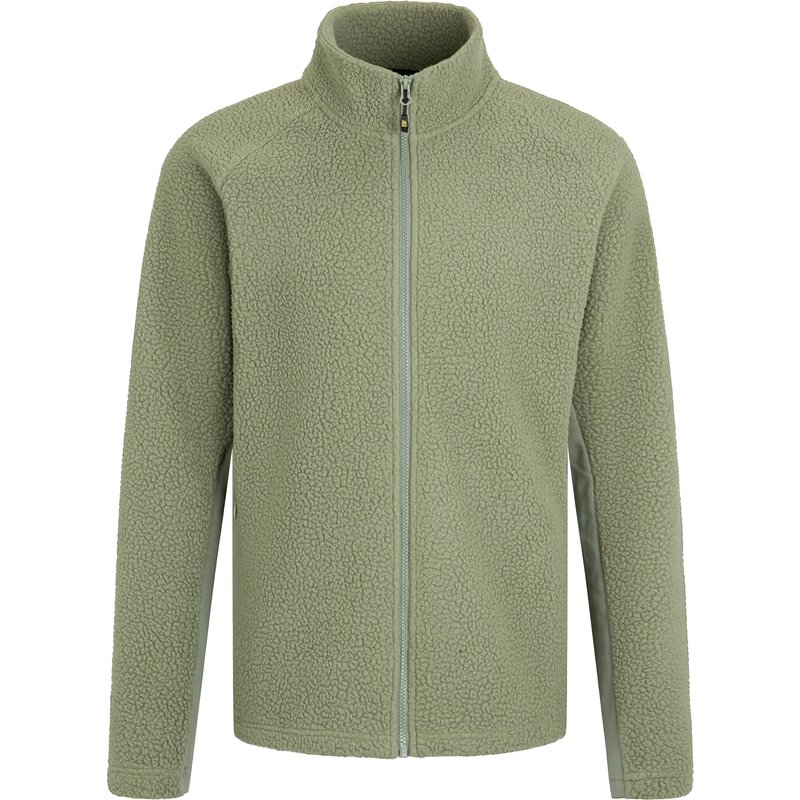Ziener Herren Jaikus-Z Jacke
