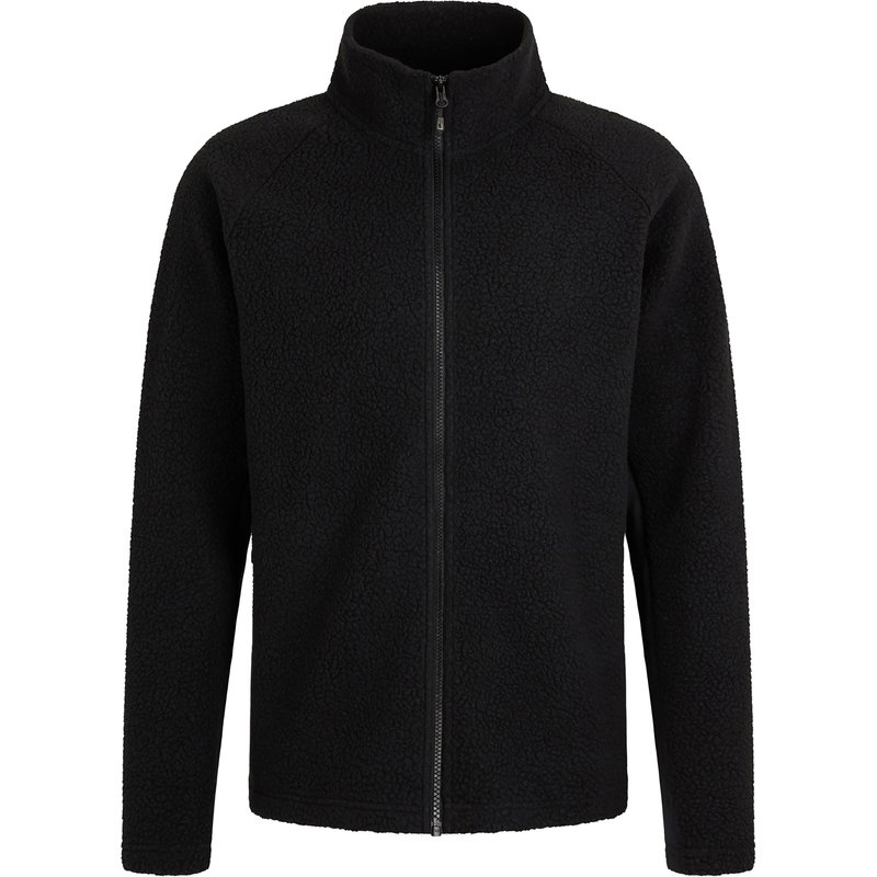 Ziener Herren Jaikus-Z Jacke