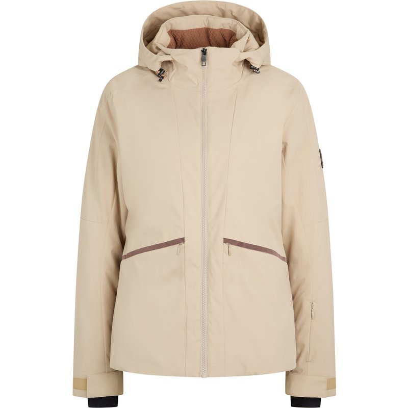 Ziener Damen Tawia-Z Jacke