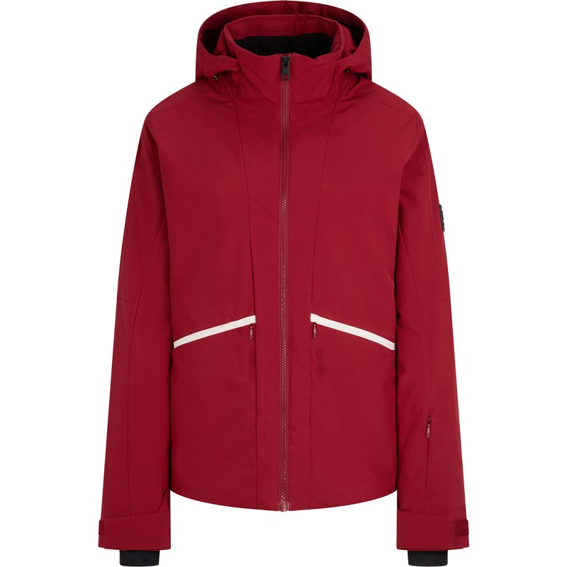 Ziener Damen Tawia-Z Jacke