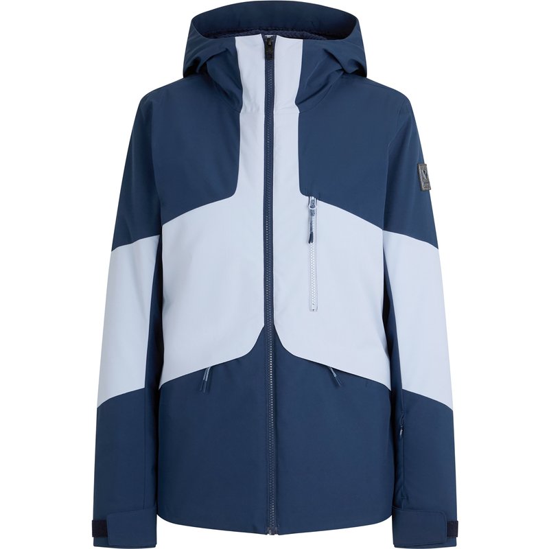 Ziener Damen Thilde-Z Jacke