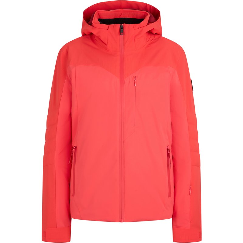 Ziener Damen Tetta-Z Jacke