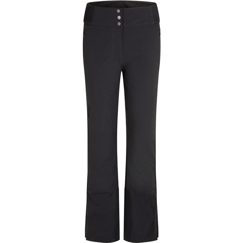 Ziener Damen Tamasa-Z Hose