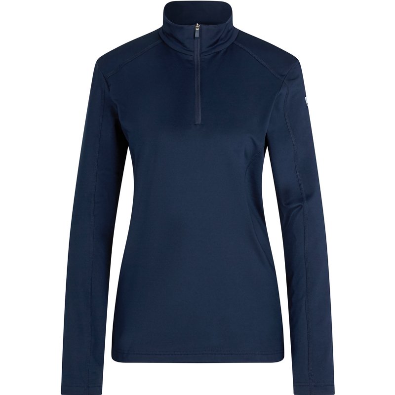 Ziener Damen Jonte-Z Pullover