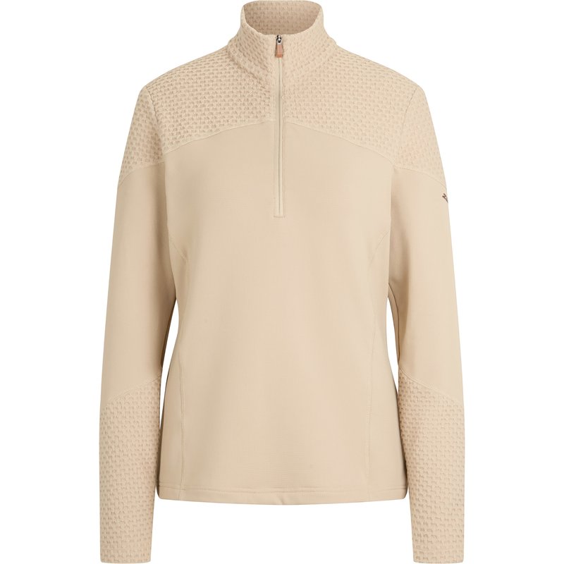 Ziener Damen Jadora-Z Pullover