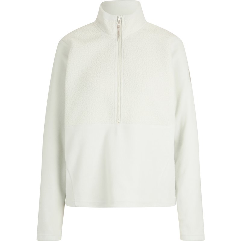 Ziener Damen Janka-Z Pullover