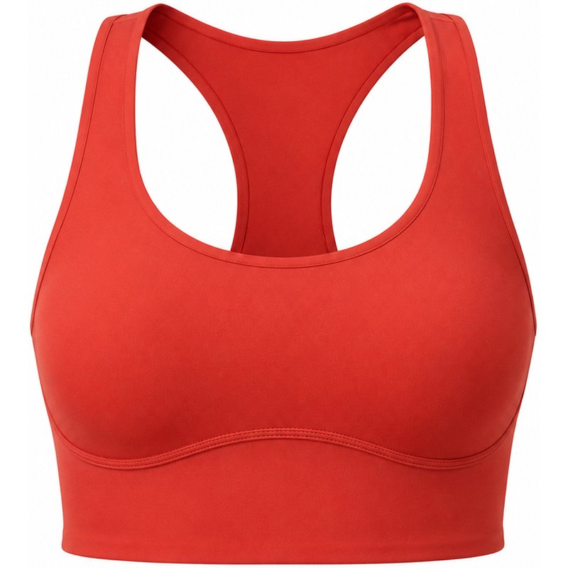 Mandala Damen Sports Sport BH