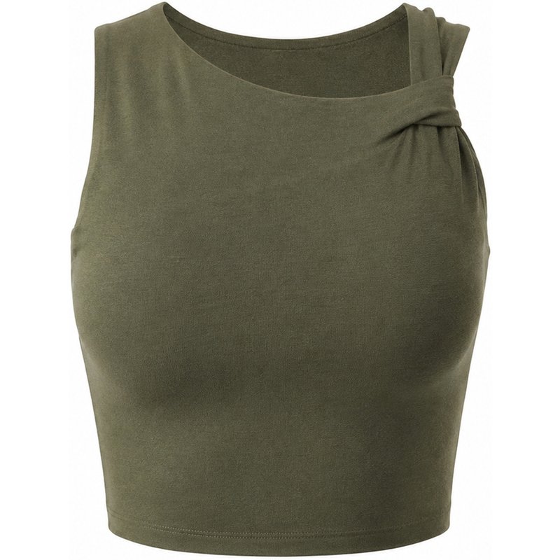 Mandala Damen Serenity Top