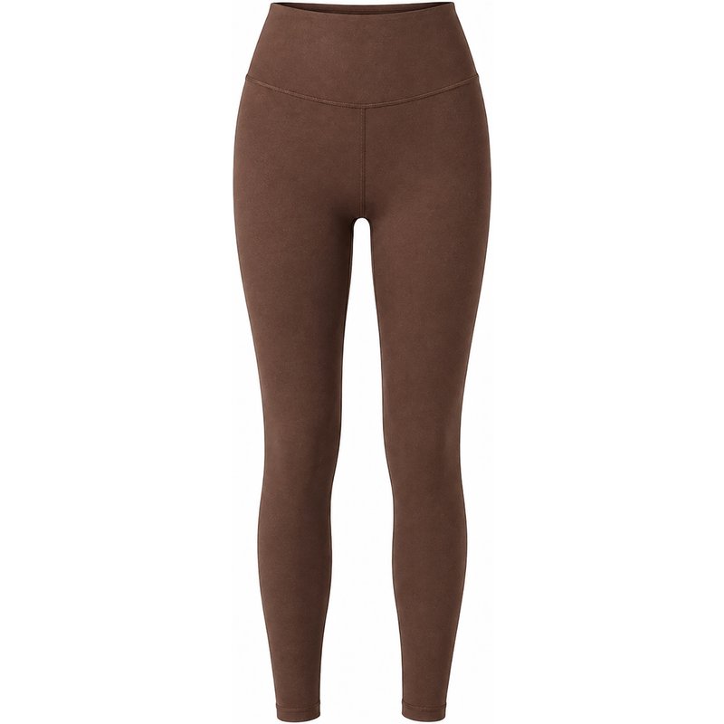 Mandala Damen Sporty Vibe Tights