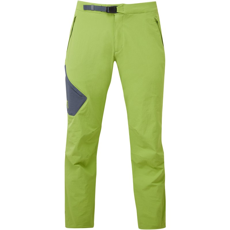 Mountain Equipment Herren Comici Ac Hose