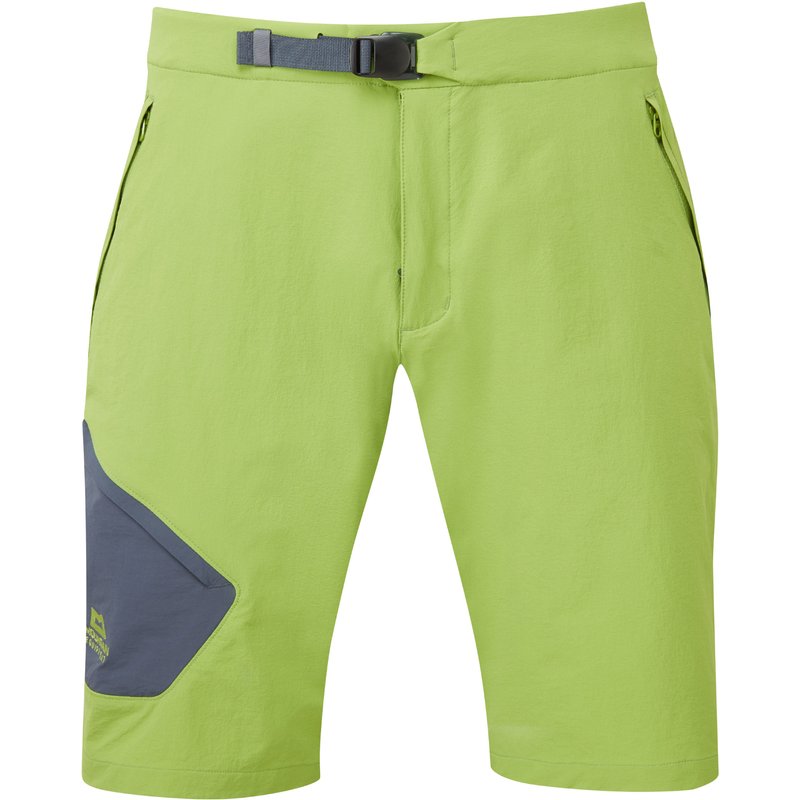 Mountain Equipment Herren Comici Shorts