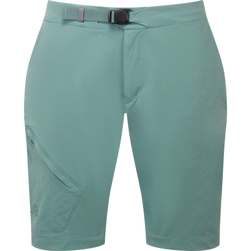 Mountain Equipment Damen Comici Shorts