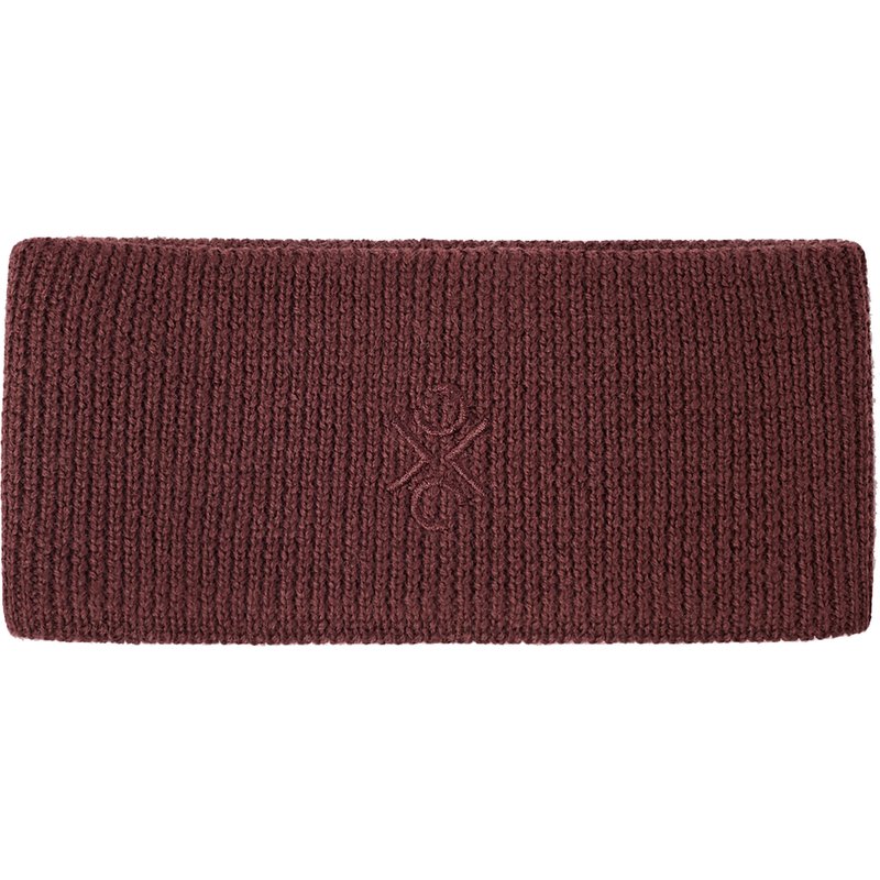 LangerChen Damen Stirnband