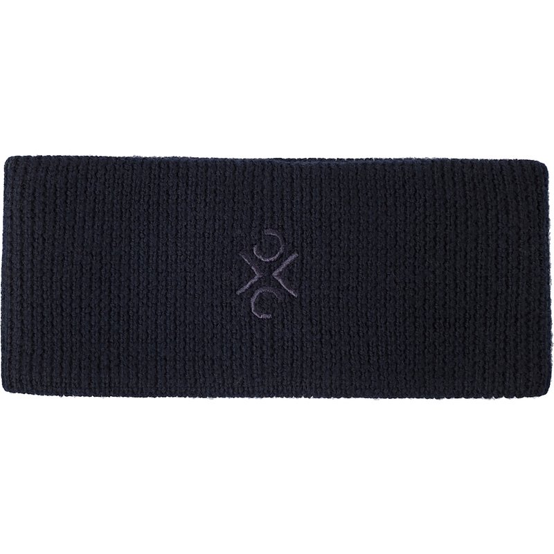 LangerChen Damen Stirnband
