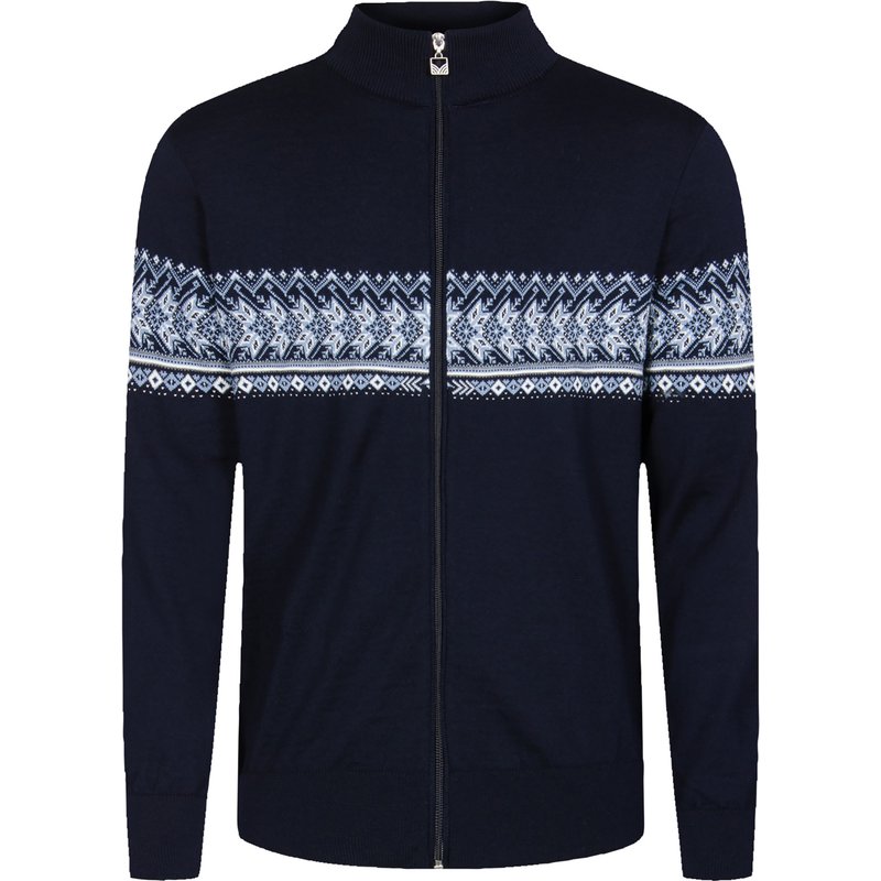 Dale of Norway Herren Hovden Jacke