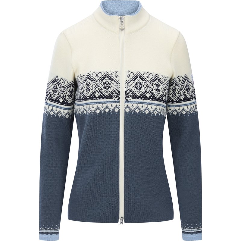 Dale of Norway Damen Moritz Jacke