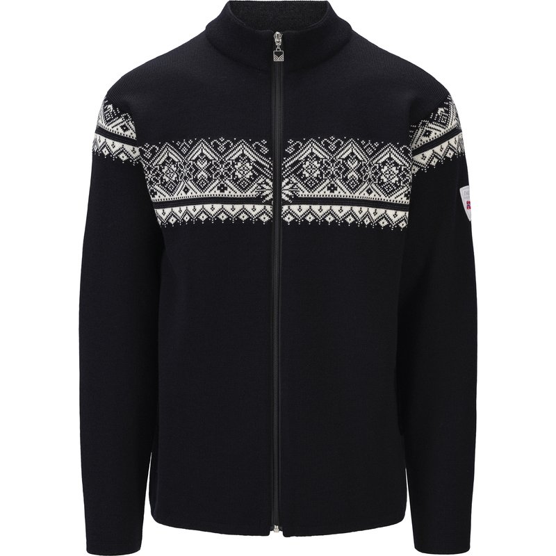 Dale of Norway Herren Moritz Jacke