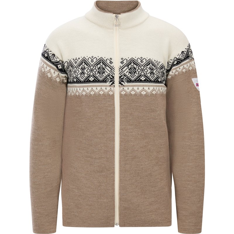 Dale of Norway Herren Moritz Jacke