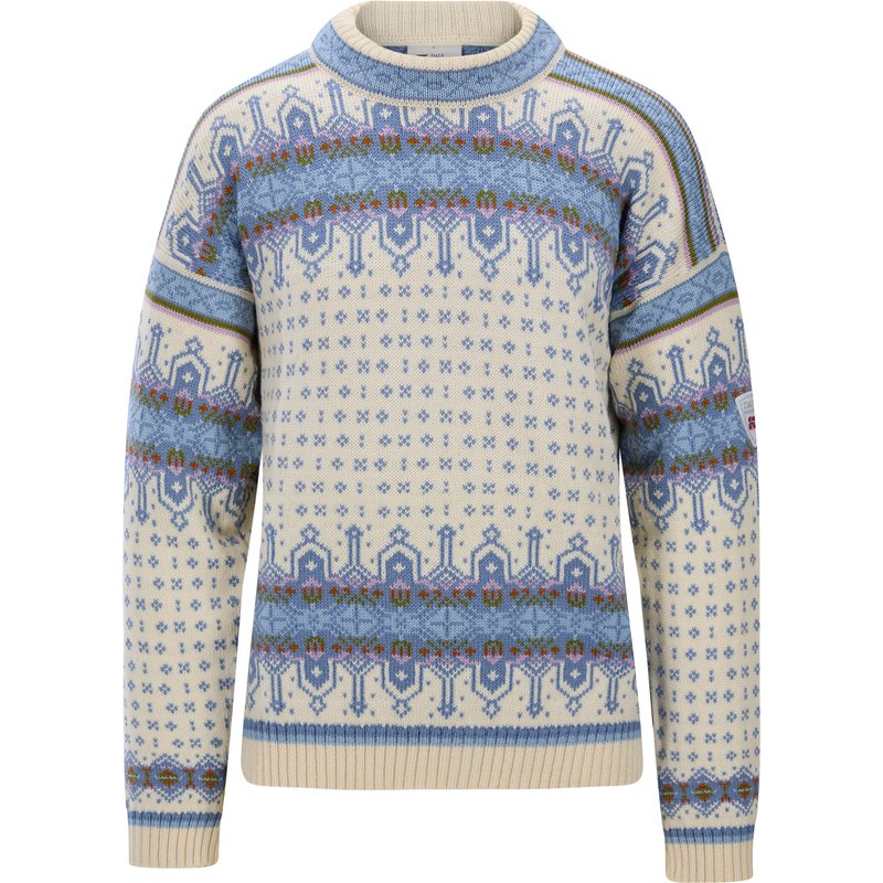 Dale of Norway Herren Albertville Pullover