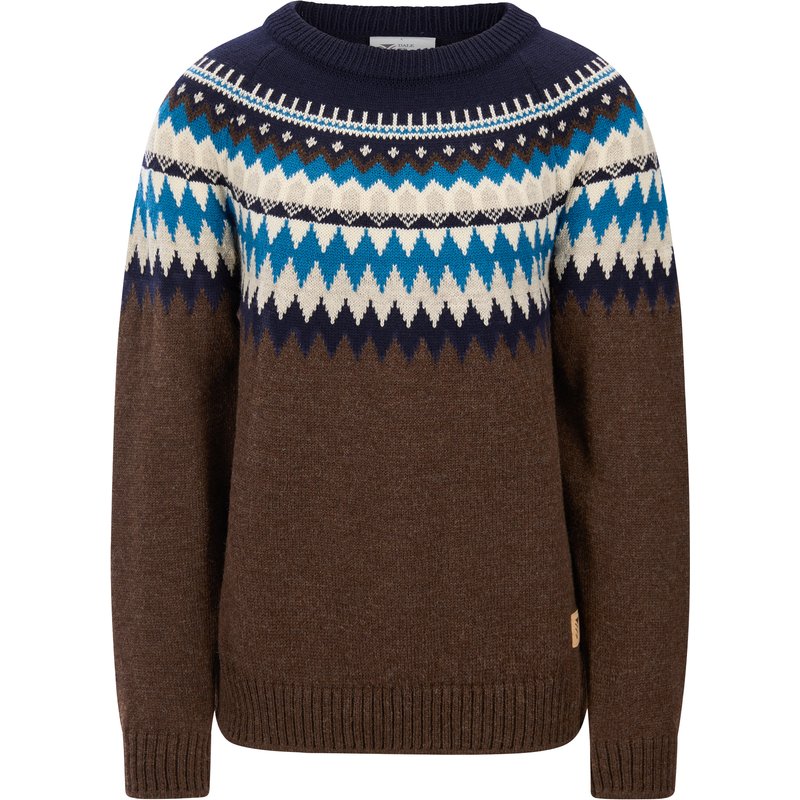 Dale of Norway Herren Losna Pullover