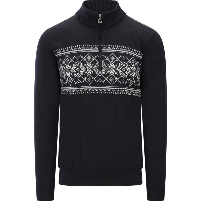 Dale of Norway Herren Liaset Pullover